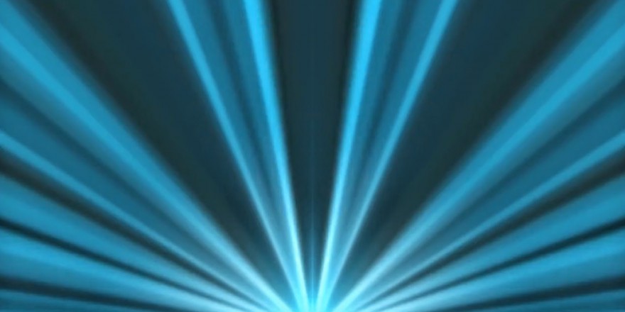 Punto de luz